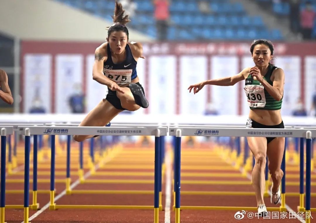 4118云顶集团·(中国)股份有限公司