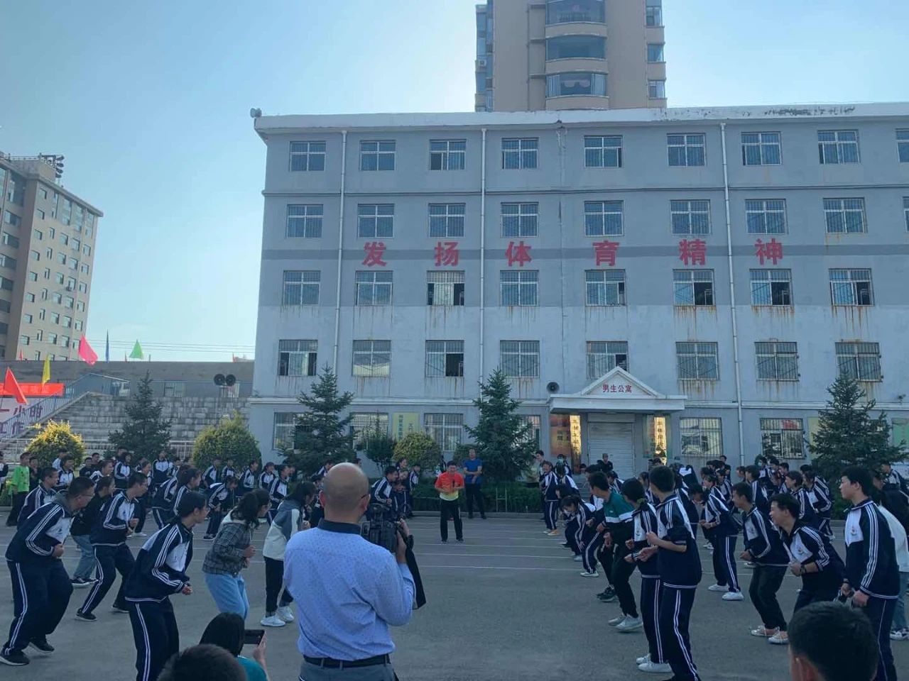 4118云顶集团·(中国)股份有限公司