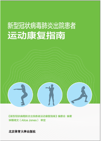 4118云顶集团·(中国)股份有限公司