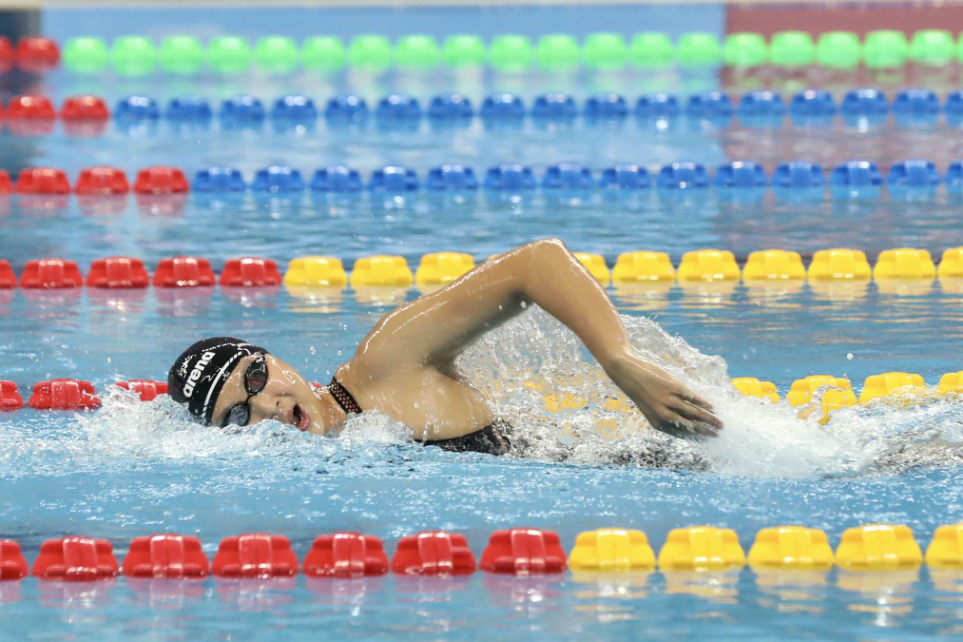 4118云顶集团·(中国)股份有限公司