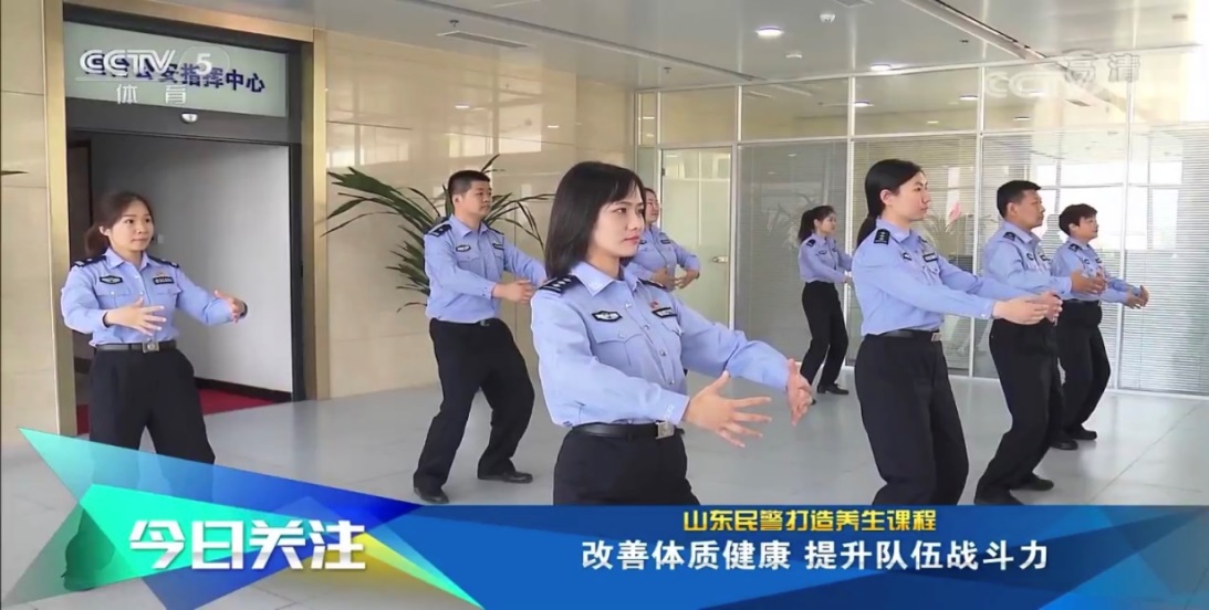 4118云顶集团·(中国)股份有限公司