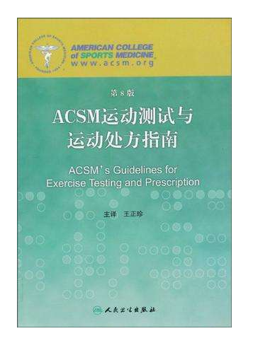 4118云顶集团·(中国)股份有限公司