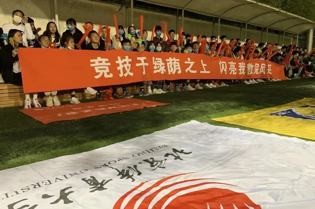 4118云顶集团·(中国)股份有限公司