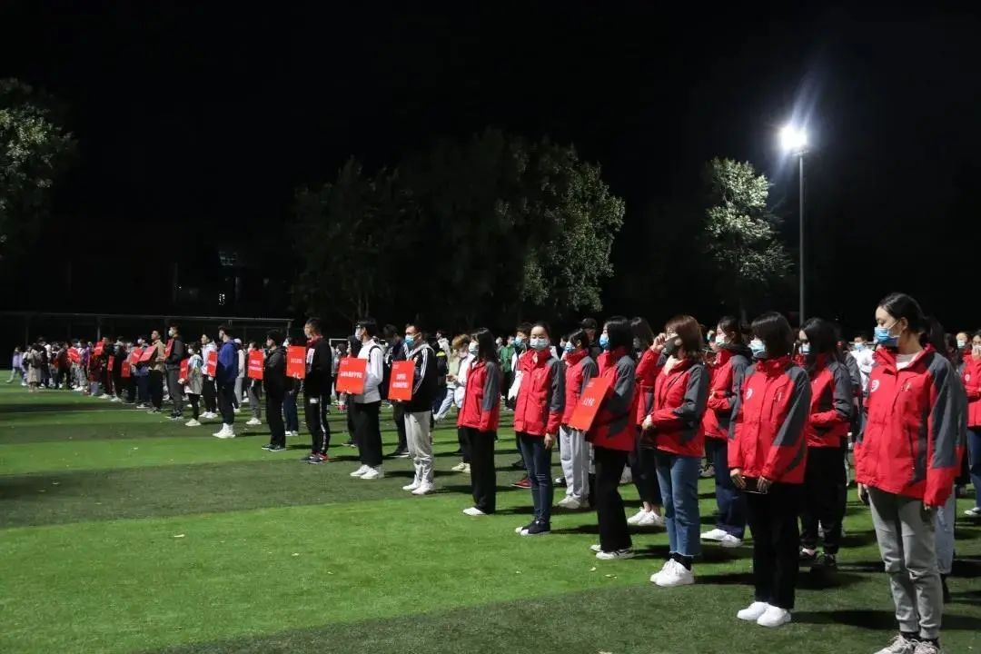 4118云顶集团·(中国)股份有限公司