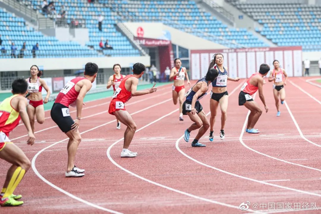 4118云顶集团·(中国)股份有限公司