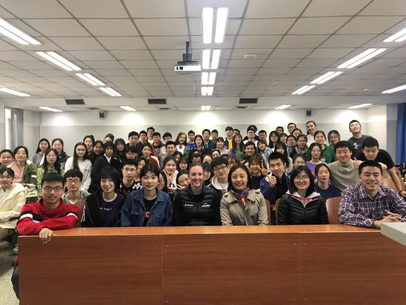 4118云顶集团·(中国)股份有限公司