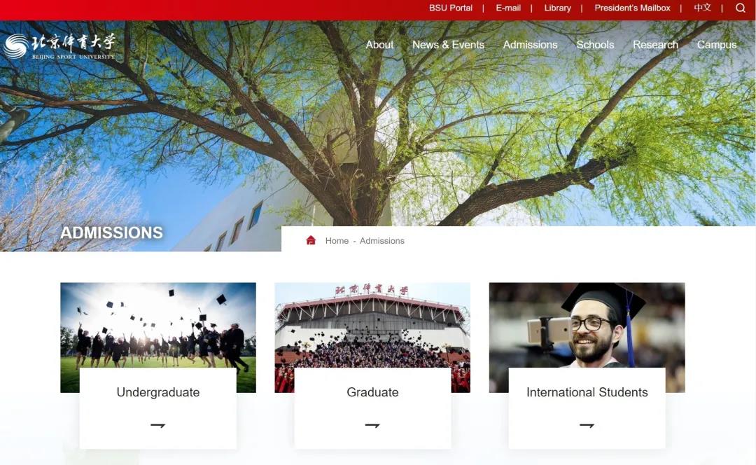 4118云顶集团·(中国)股份有限公司