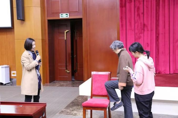 4118云顶集团·(中国)股份有限公司