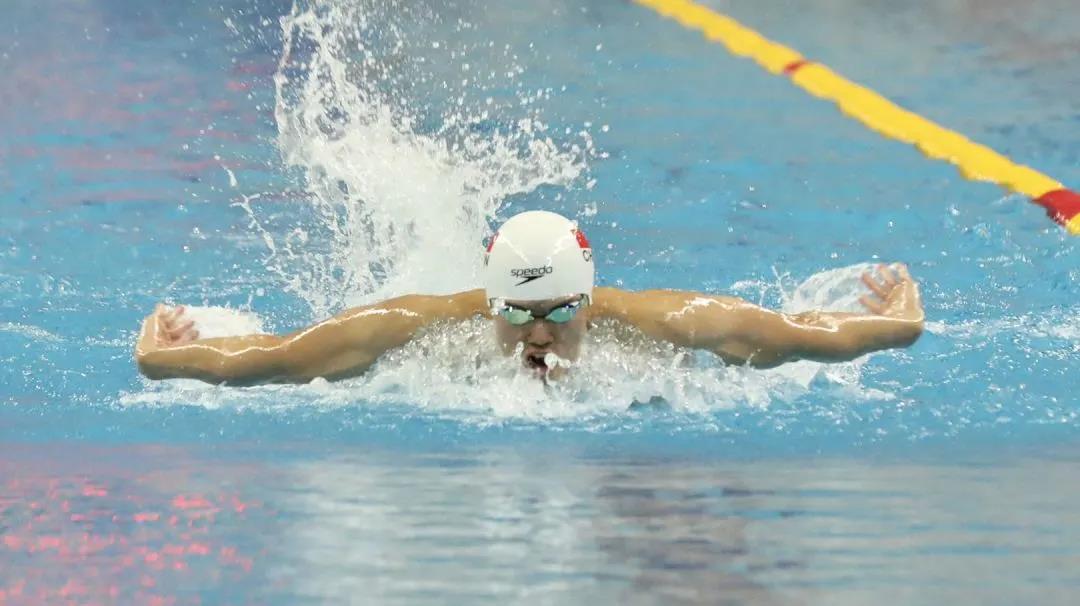 4118云顶集团·(中国)股份有限公司