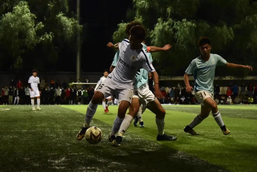 4118云顶集团·(中国)股份有限公司