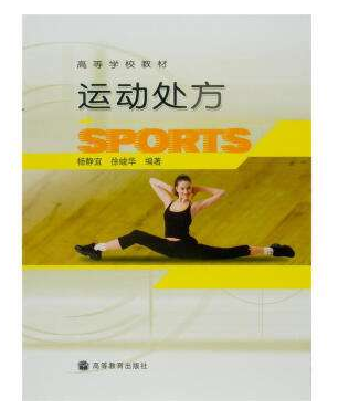 4118云顶集团·(中国)股份有限公司