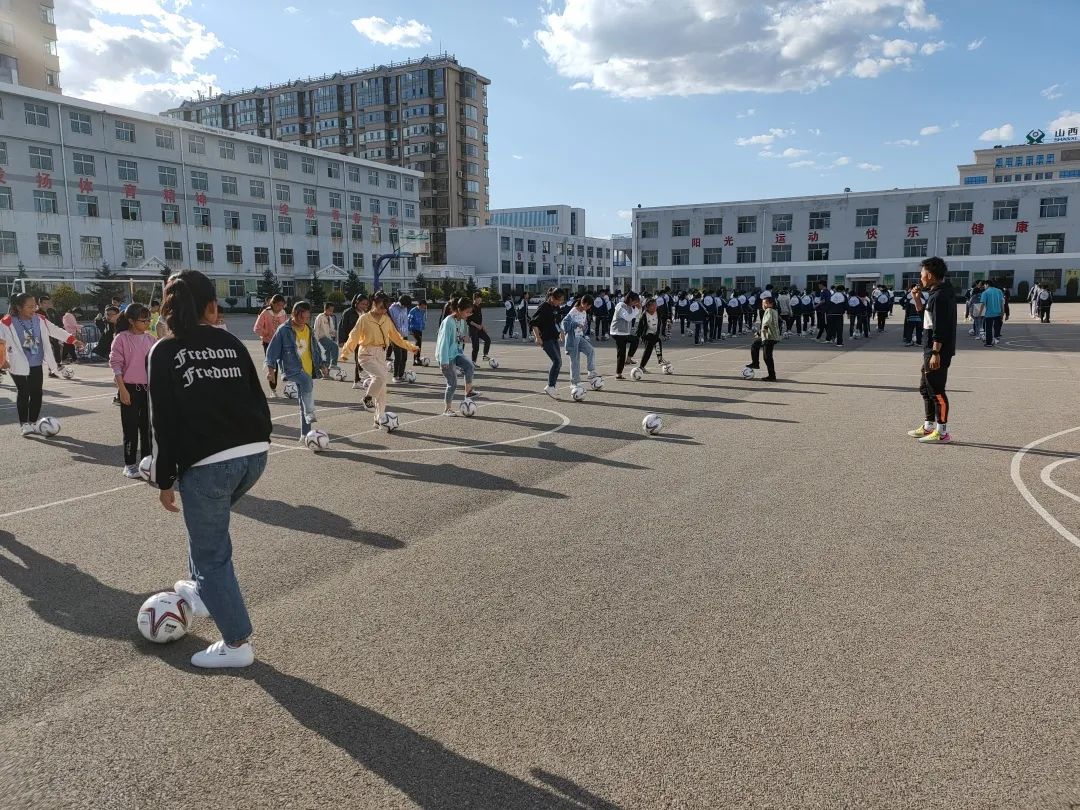 4118云顶集团·(中国)股份有限公司