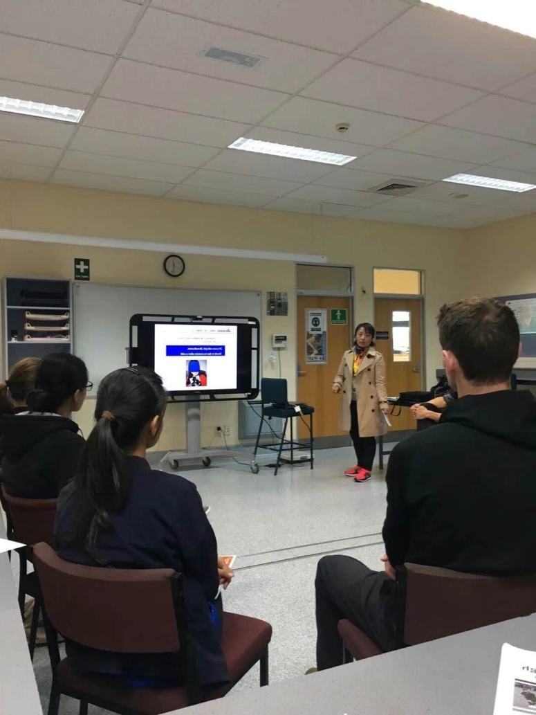 4118云顶集团·(中国)股份有限公司