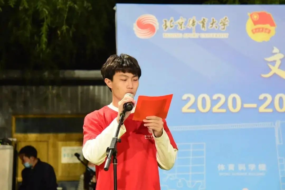 4118云顶集团·(中国)股份有限公司