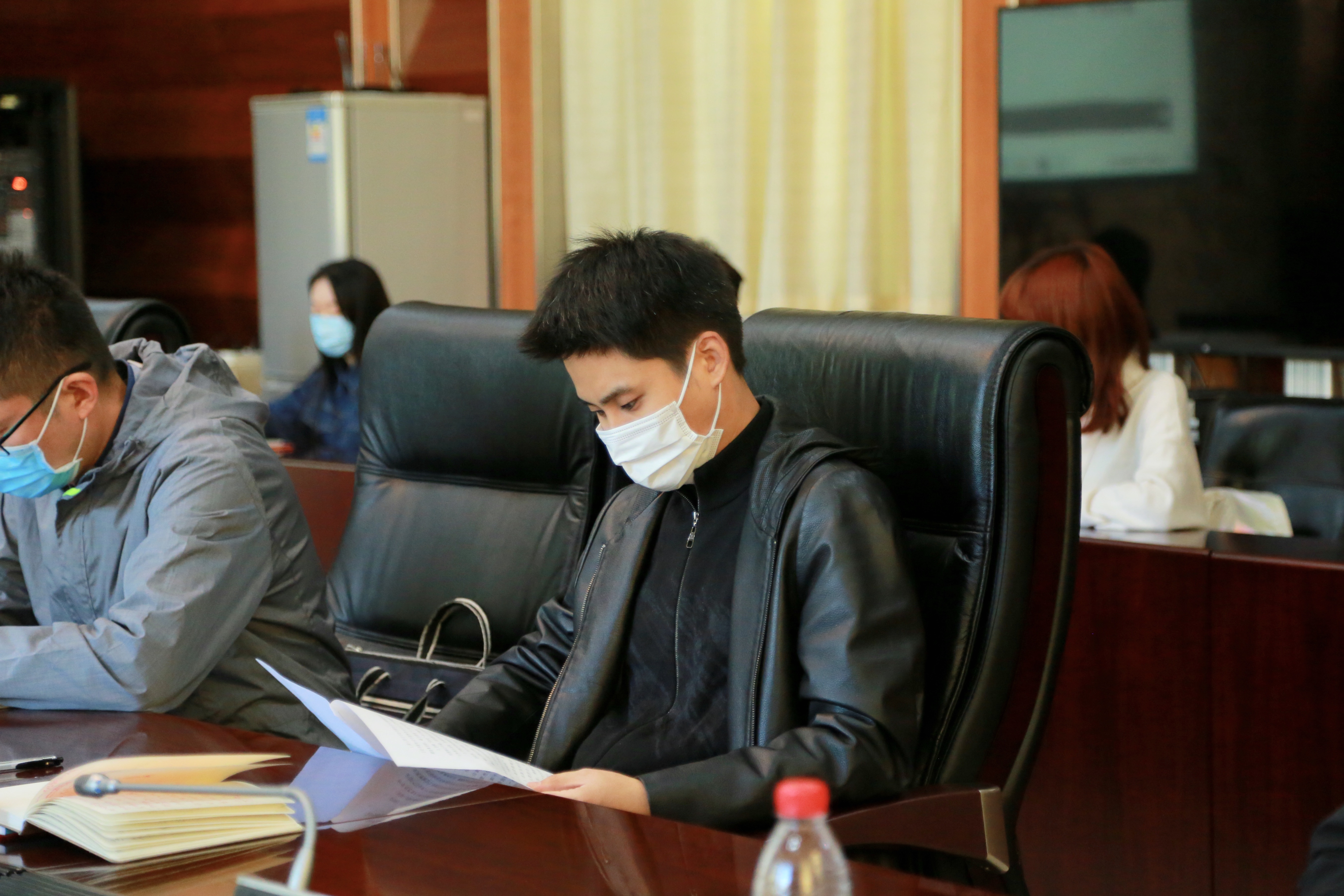 4118云顶集团·(中国)股份有限公司