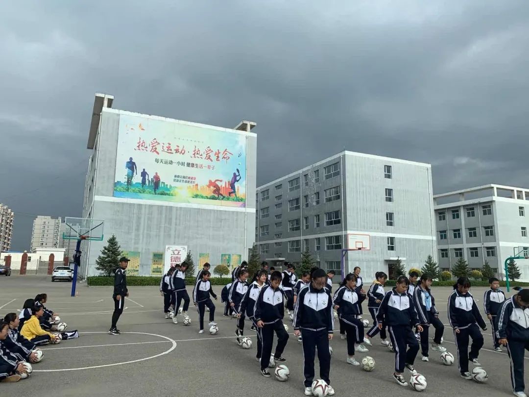 4118云顶集团·(中国)股份有限公司