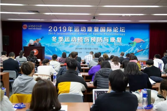 4118云顶集团·(中国)股份有限公司