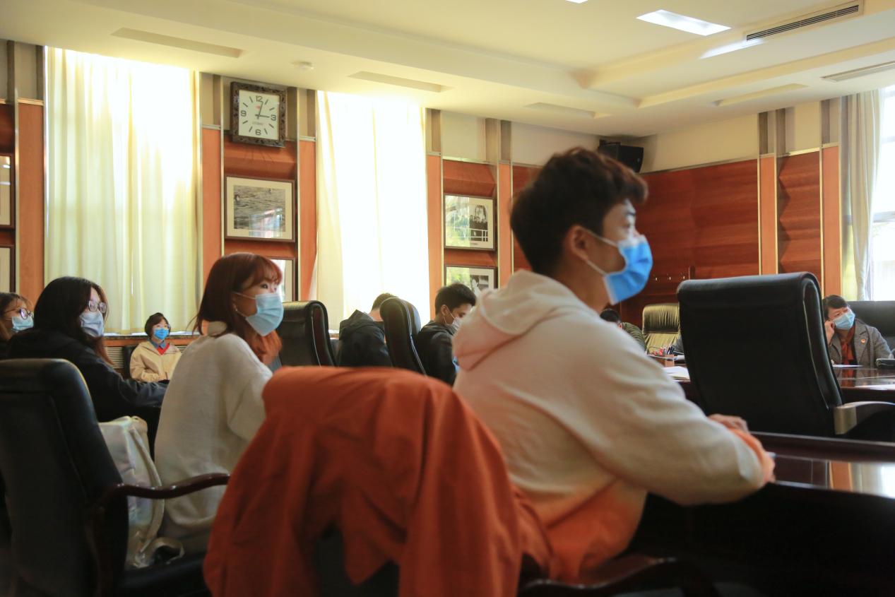 4118云顶集团·(中国)股份有限公司