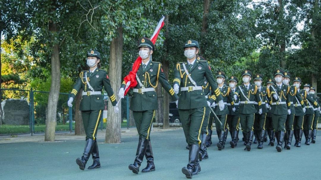 4118云顶集团·(中国)股份有限公司