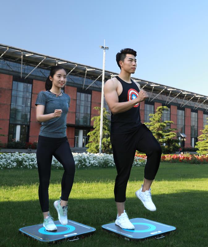 4118云顶集团·(中国)股份有限公司