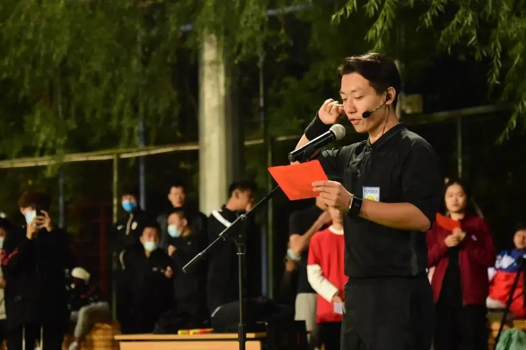 4118云顶集团·(中国)股份有限公司