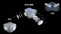 4118云顶集团·(中国)股份有限公司