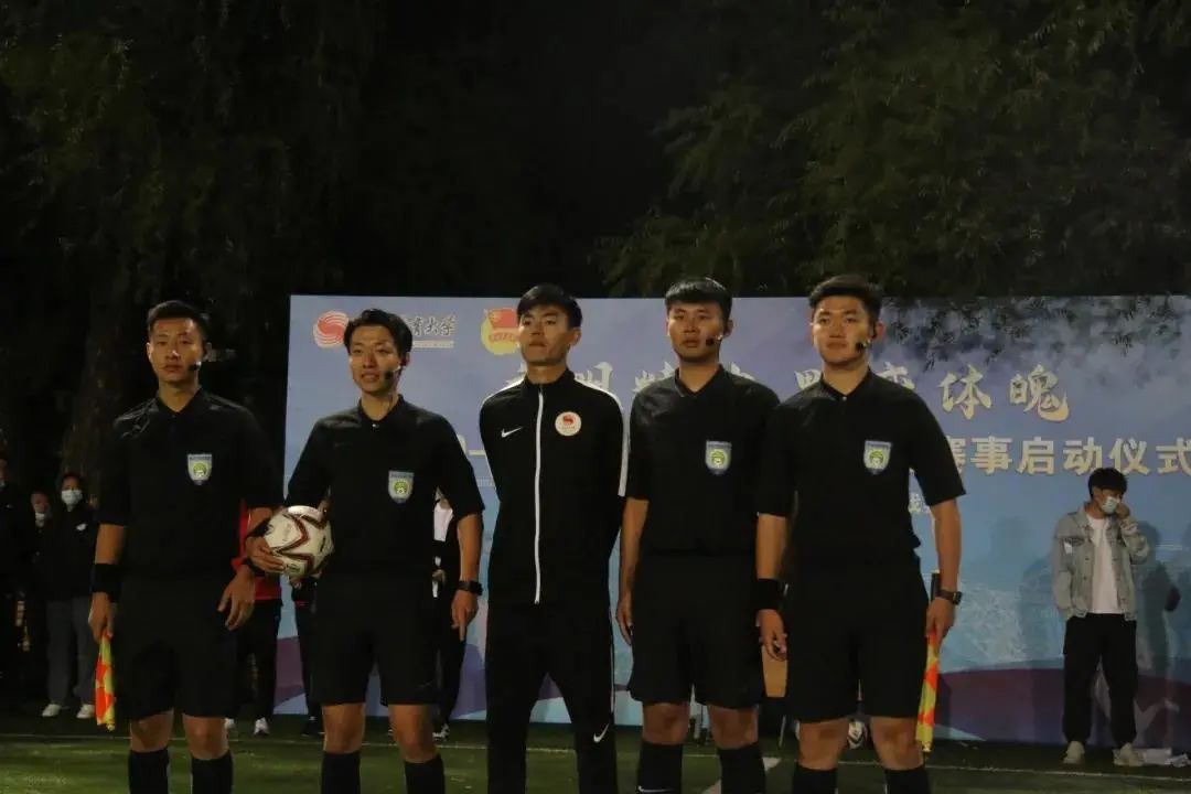 4118云顶集团·(中国)股份有限公司