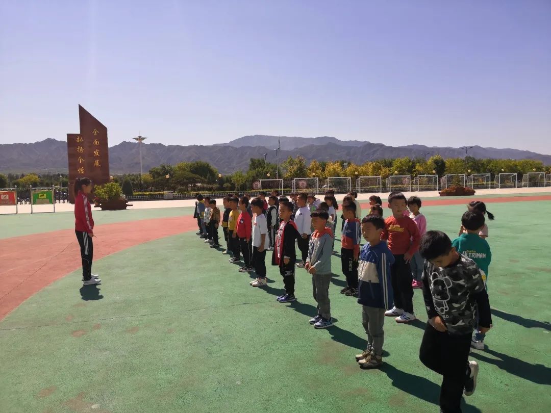 4118云顶集团·(中国)股份有限公司