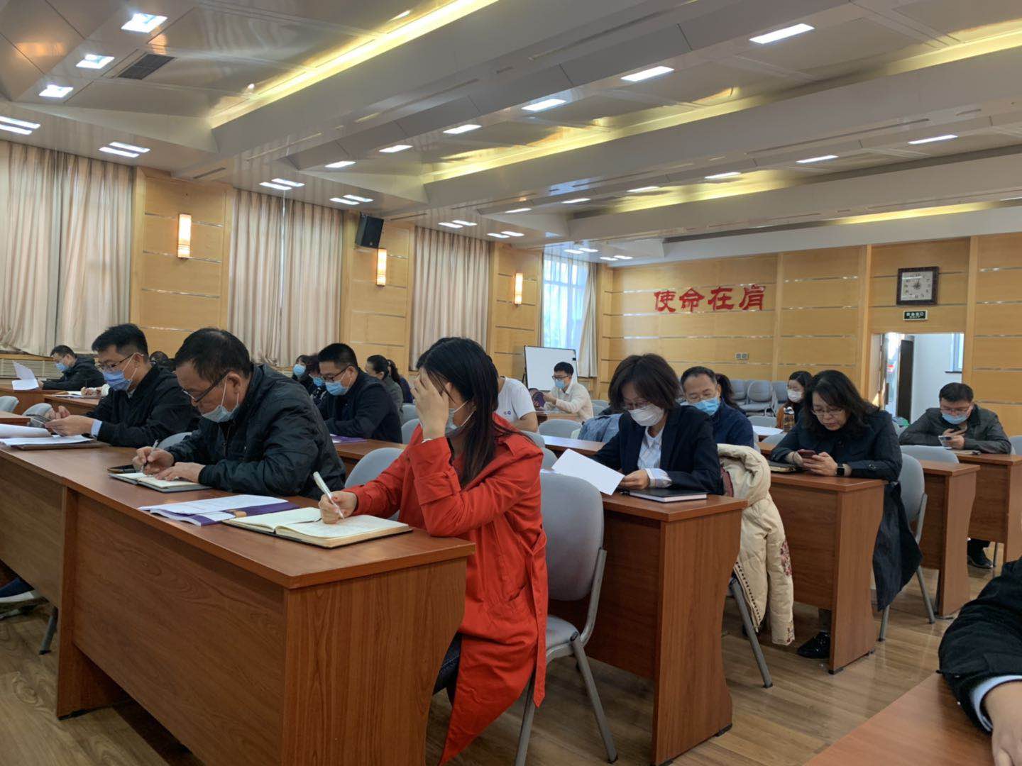 4118云顶集团·(中国)股份有限公司