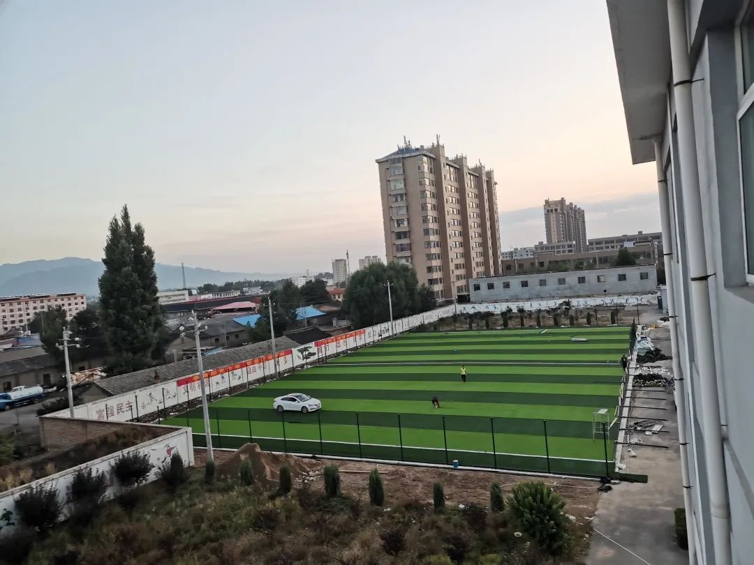 4118云顶集团·(中国)股份有限公司