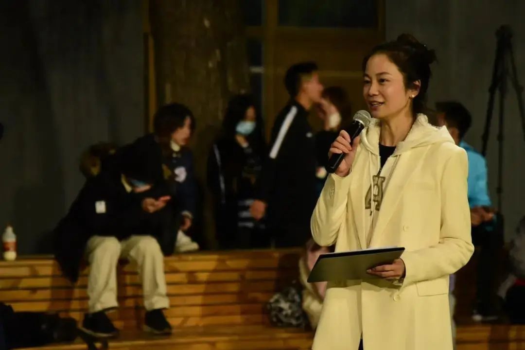 4118云顶集团·(中国)股份有限公司