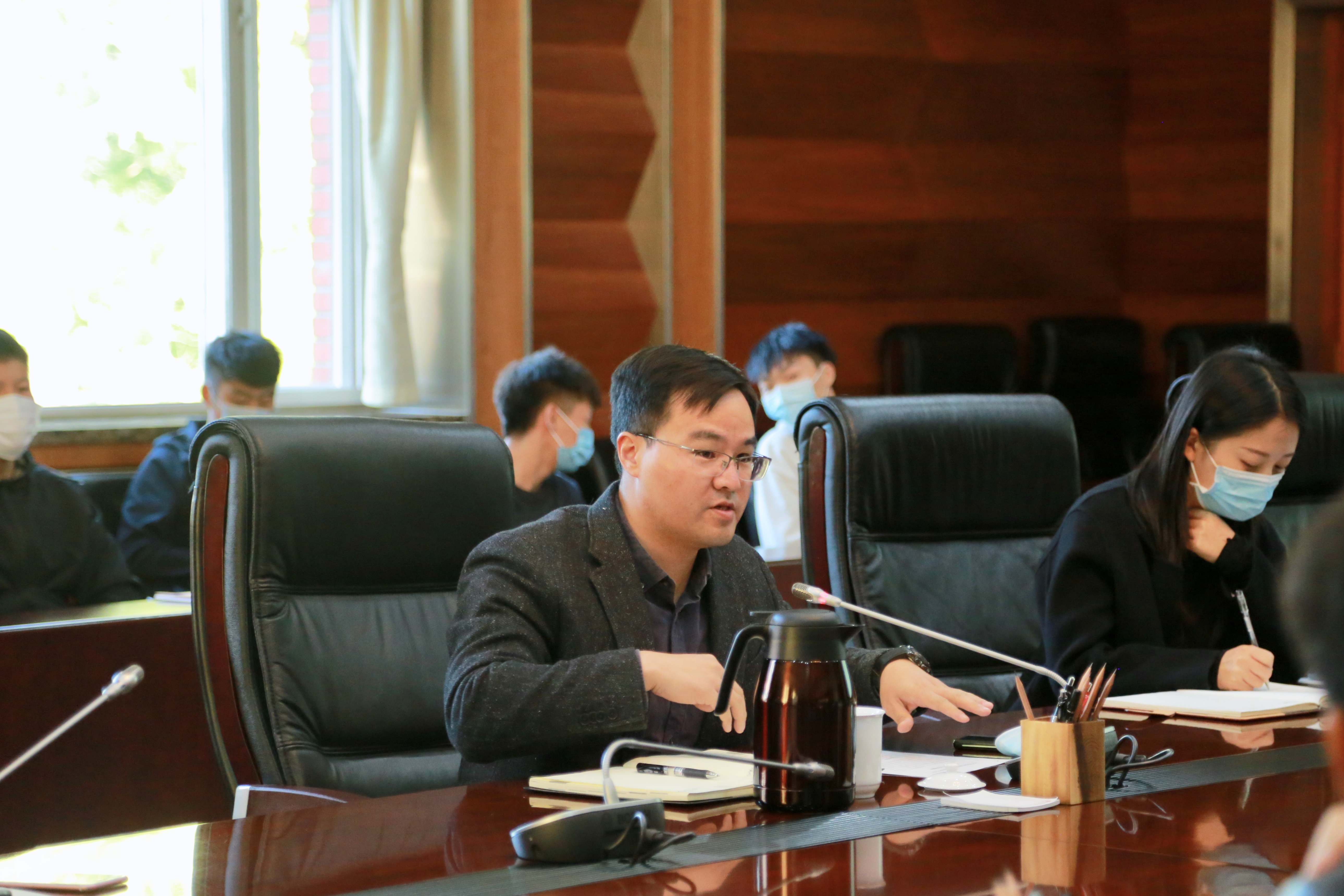 4118云顶集团·(中国)股份有限公司