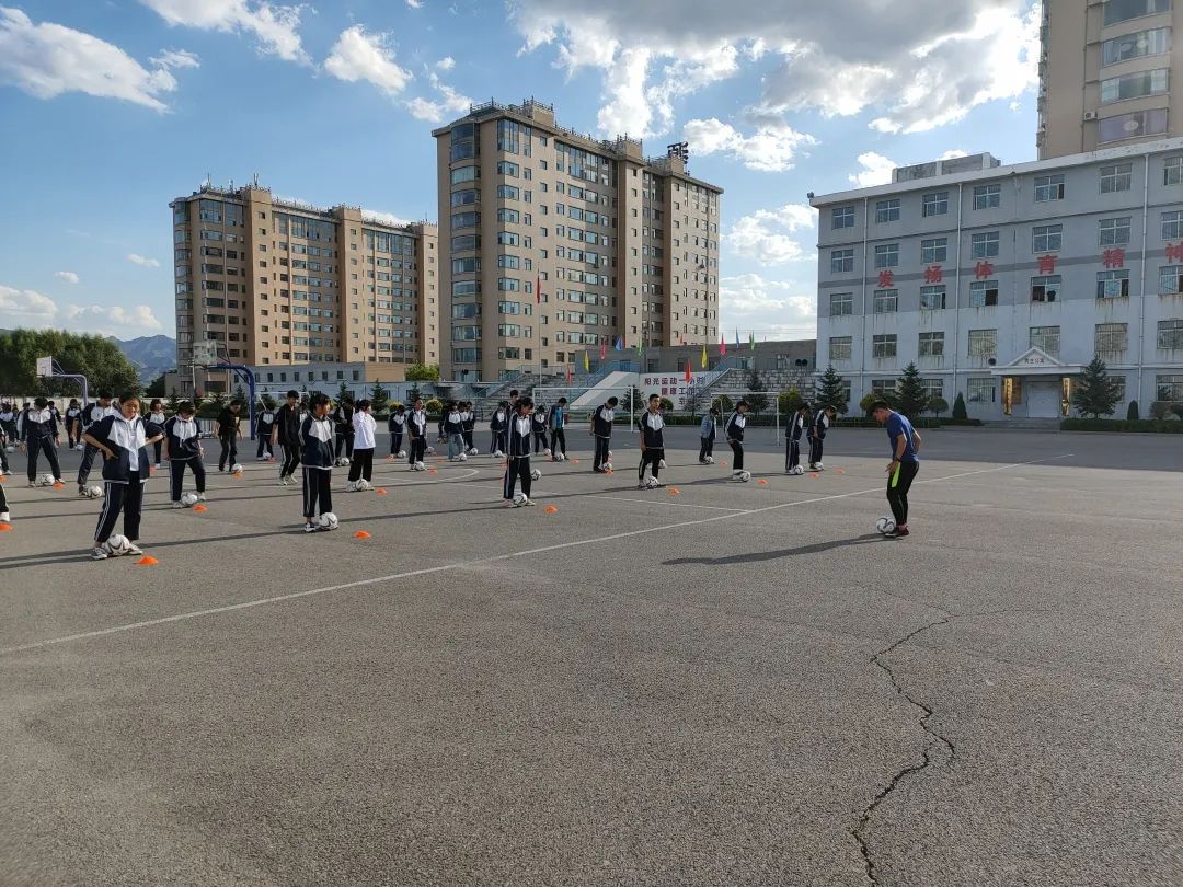 4118云顶集团·(中国)股份有限公司