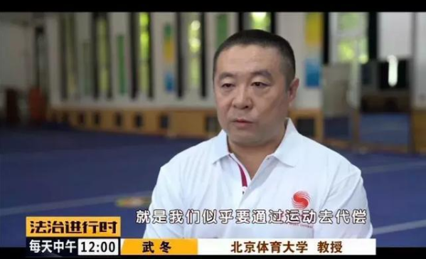 4118云顶集团·(中国)股份有限公司