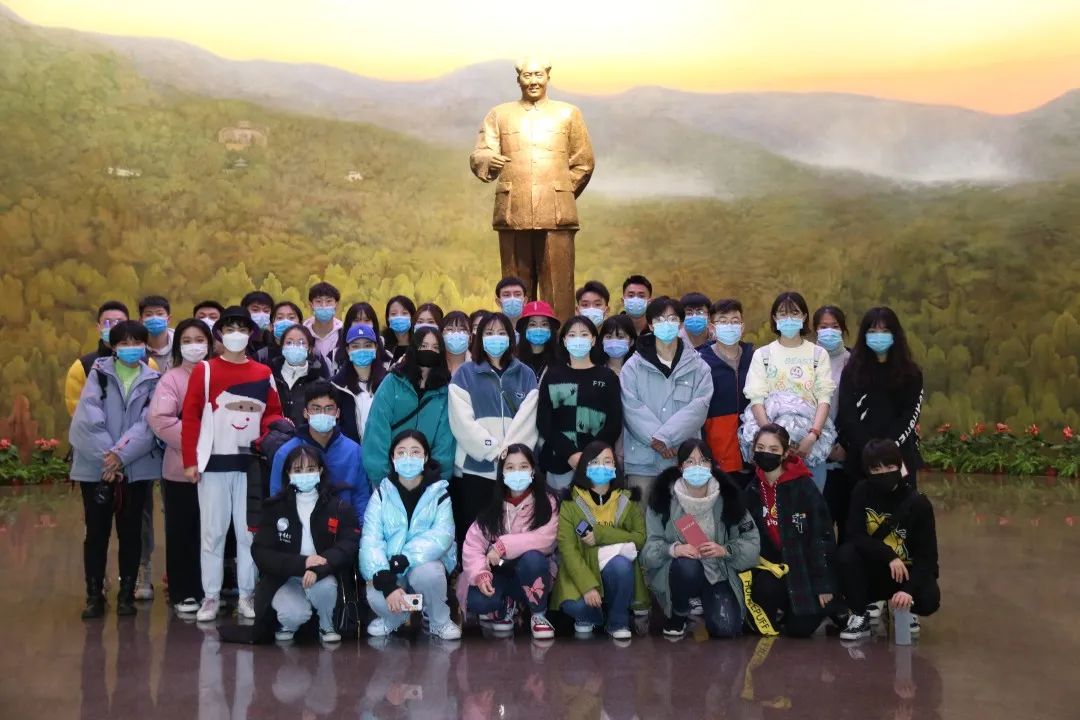 4118云顶集团·(中国)股份有限公司