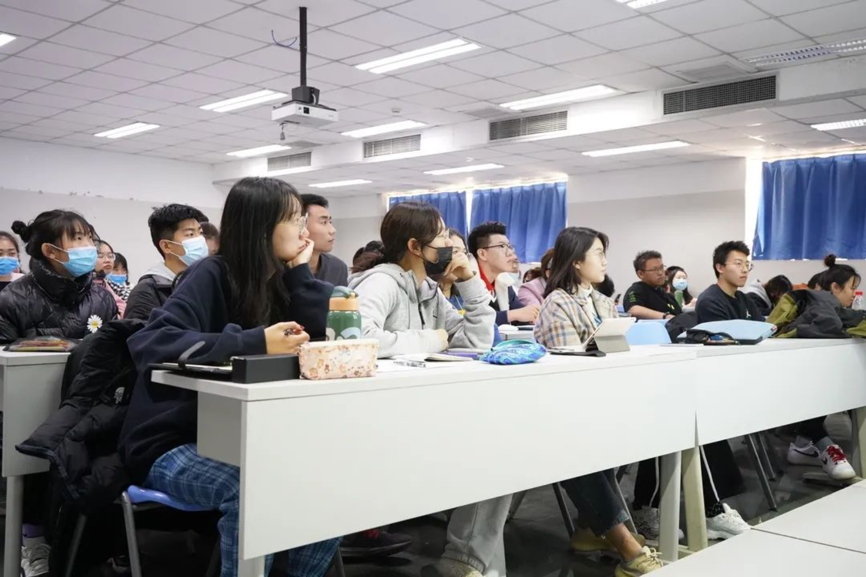 4118云顶集团·(中国)股份有限公司