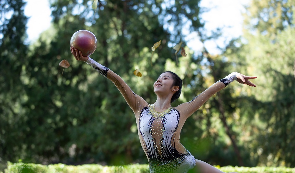 4118云顶集团·(中国)股份有限公司