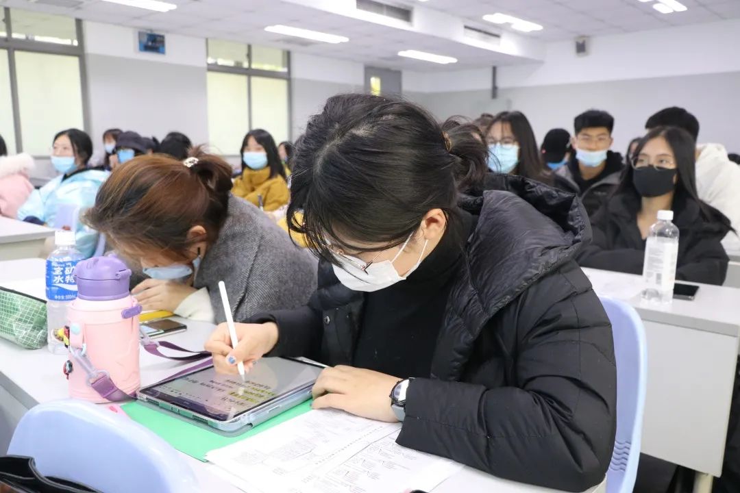 4118云顶集团·(中国)股份有限公司