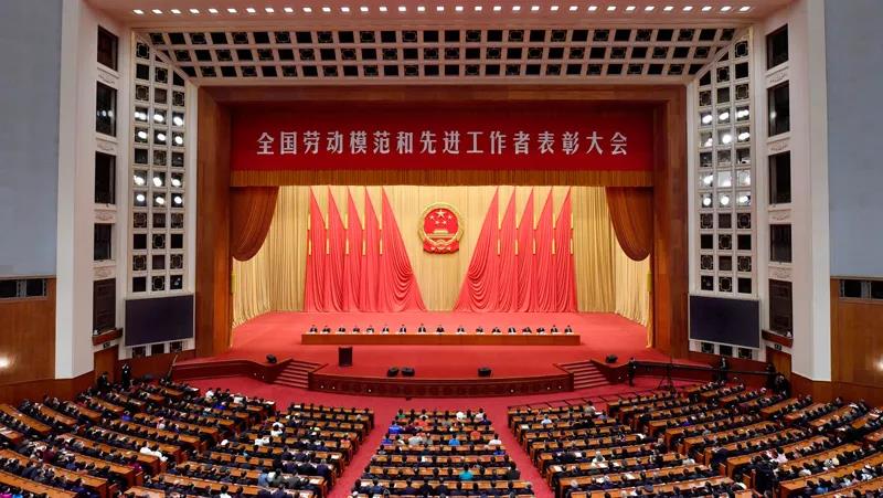 4118云顶集团·(中国)股份有限公司