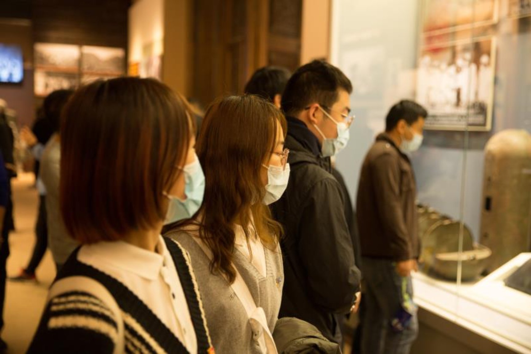 4118云顶集团·(中国)股份有限公司