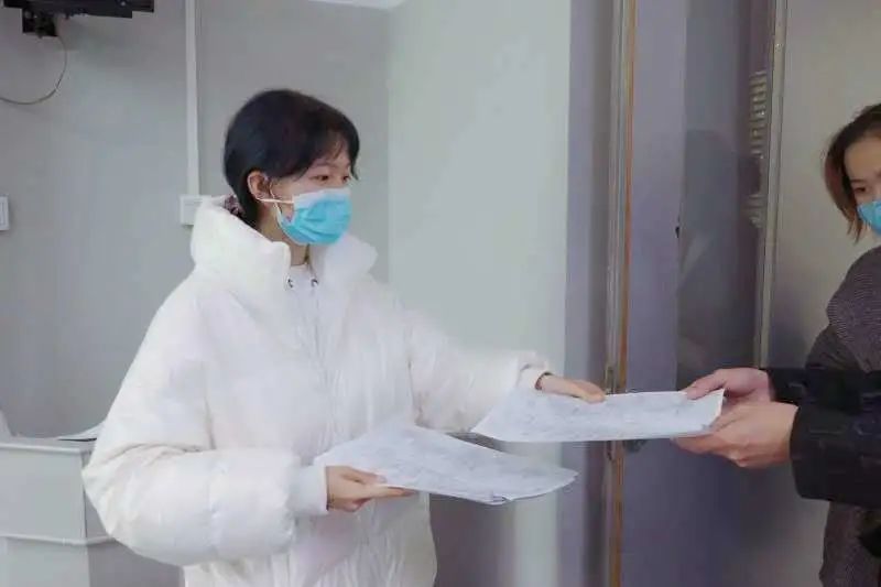 4118云顶集团·(中国)股份有限公司