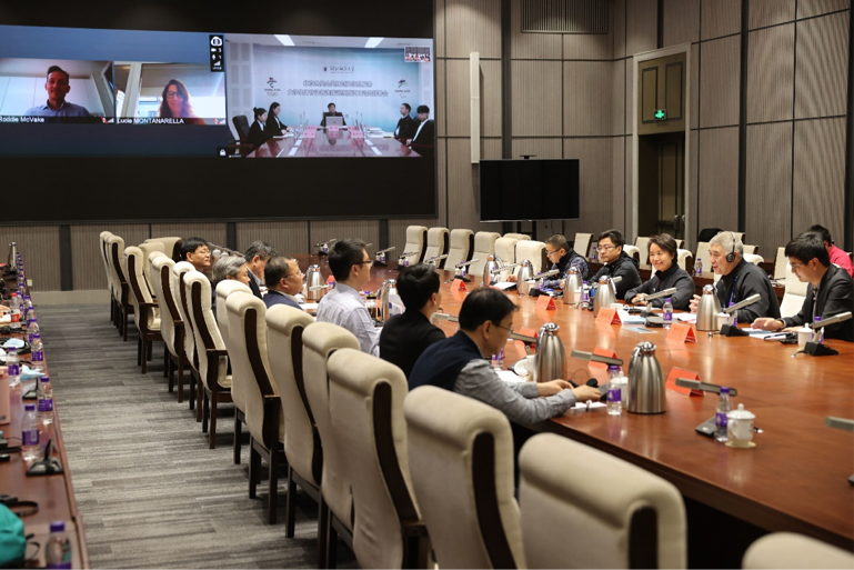 4118云顶集团·(中国)股份有限公司