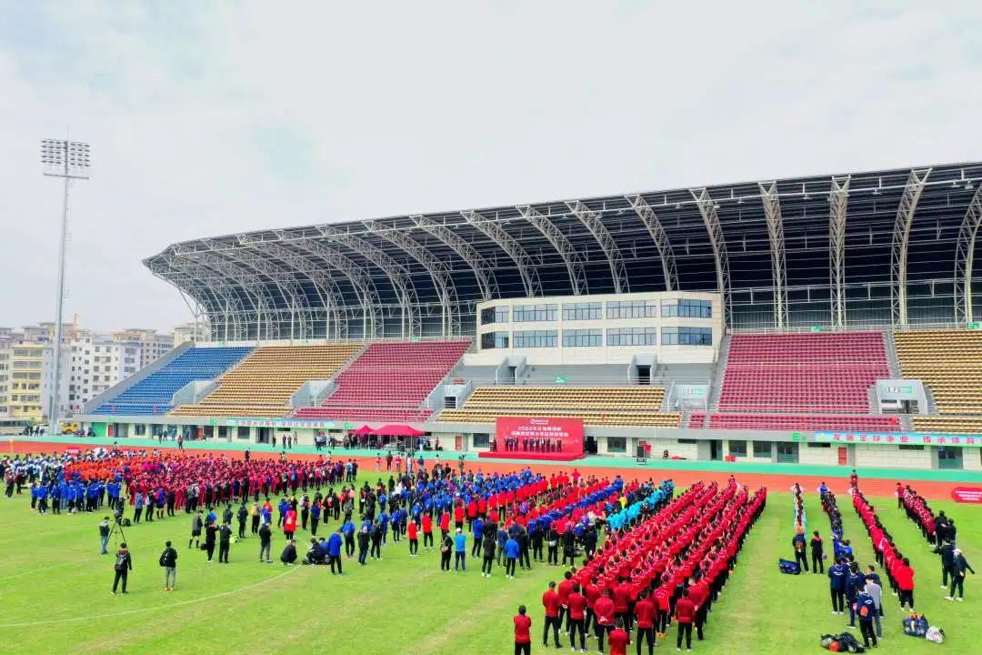 4118云顶集团·(中国)股份有限公司