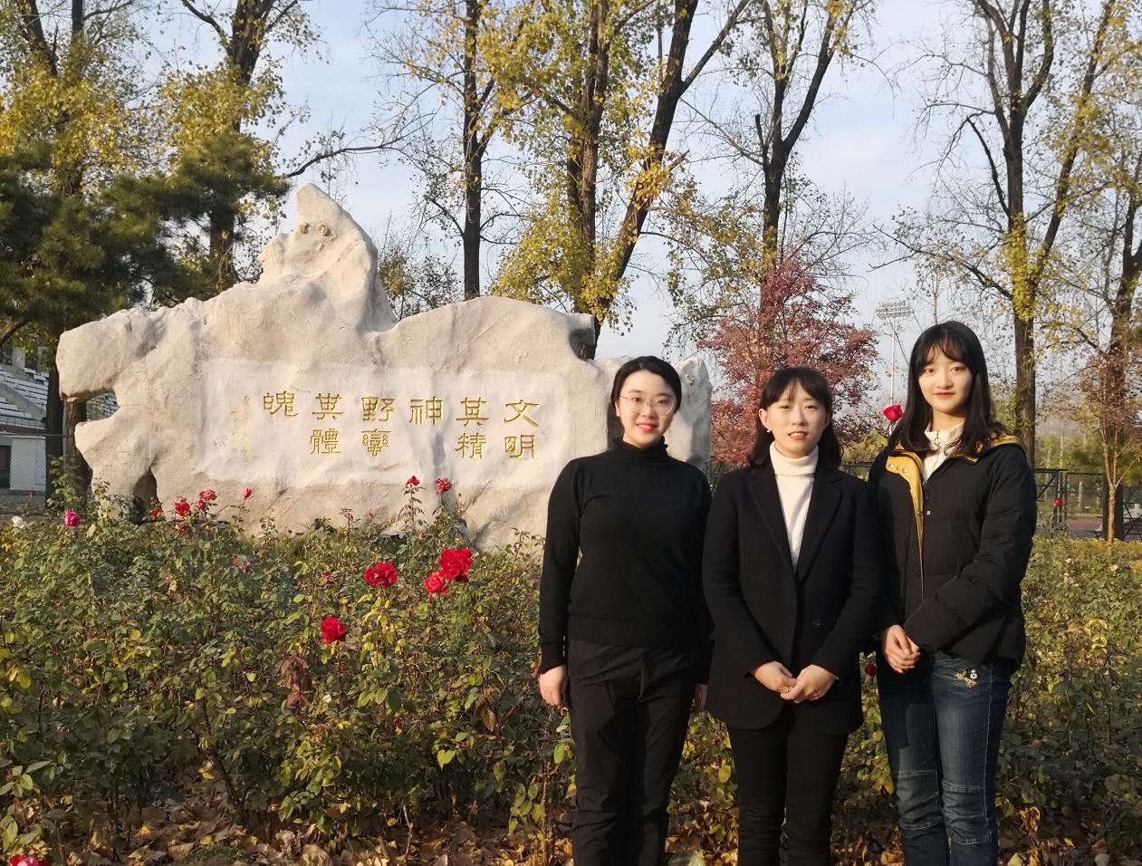 4118云顶集团·(中国)股份有限公司