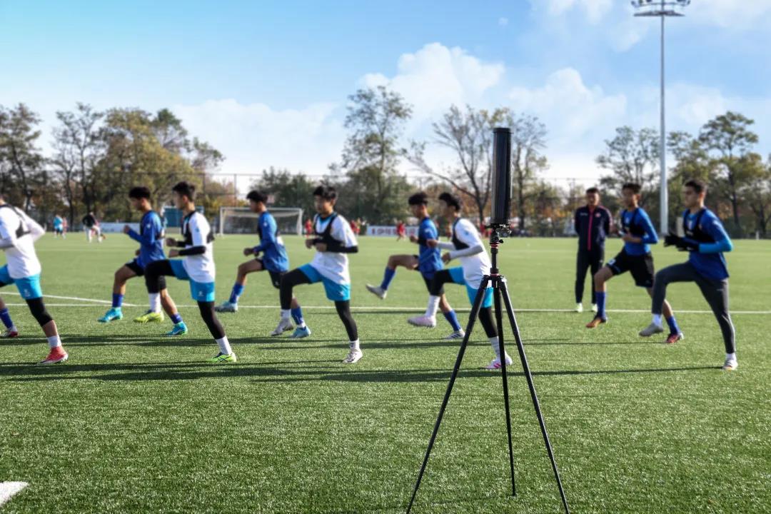 4118云顶集团·(中国)股份有限公司