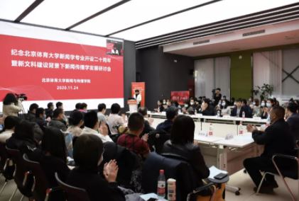 4118云顶集团·(中国)股份有限公司