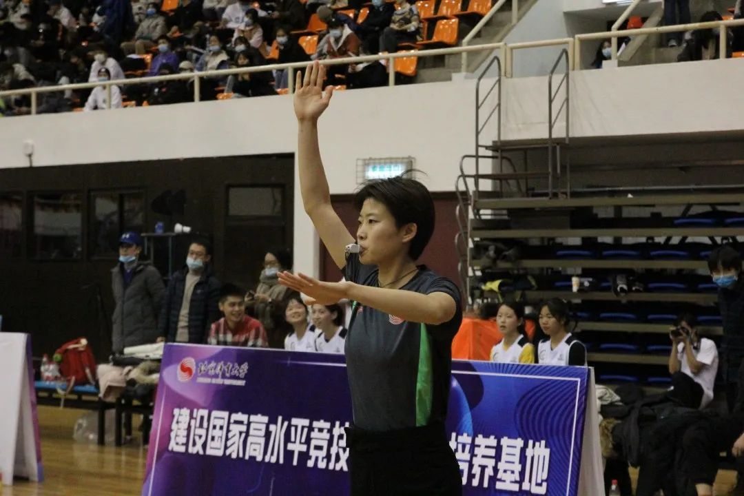 4118云顶集团·(中国)股份有限公司