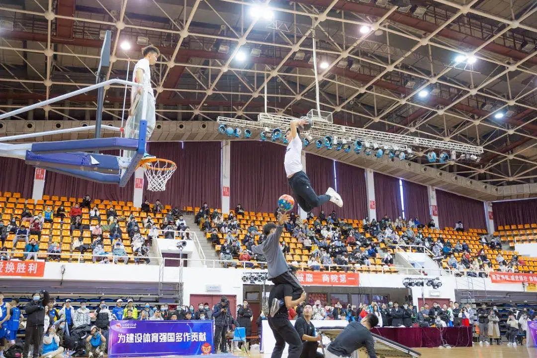 4118云顶集团·(中国)股份有限公司