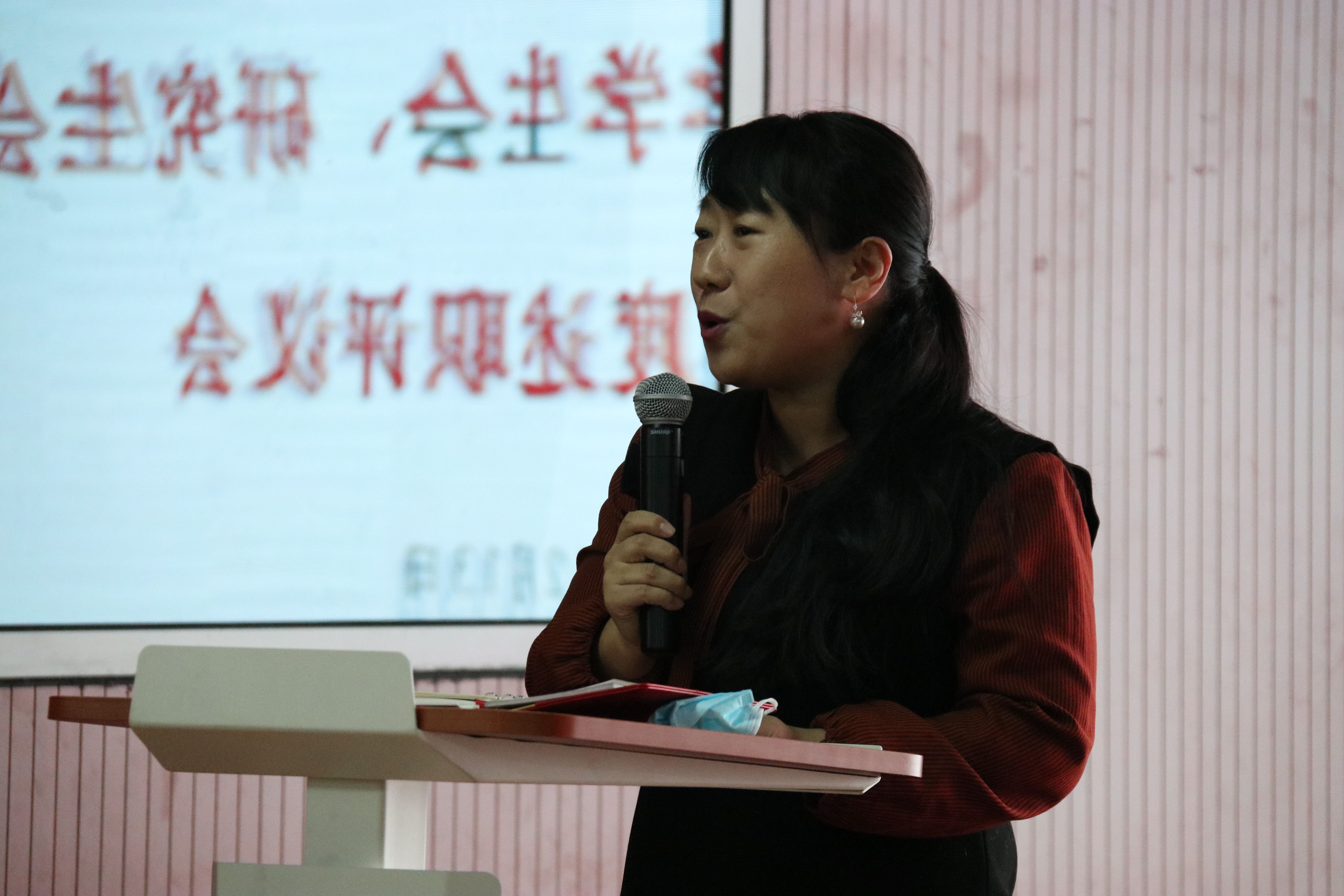 4118云顶集团·(中国)股份有限公司