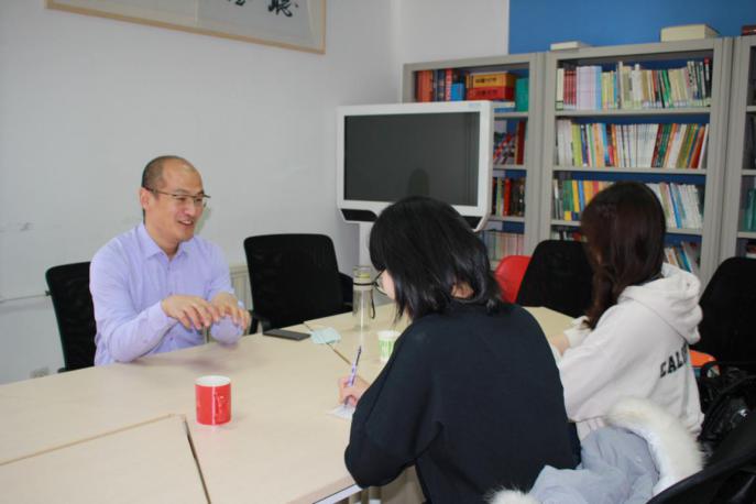 4118云顶集团·(中国)股份有限公司